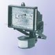Motion Sensor Light from China (mainland)