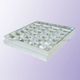 Louver Luminaire from China (mainland)