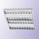 Recessed Light from China (mainland)