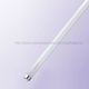 T8 Triphosphor Fluorescent Lamp/Tube from China (mainland)
