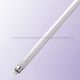 T5 Triphosphor Fluorescent Lamp/Tube from China (mainland)