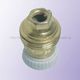 E14 Metal Lamp Holder from China (mainland)
