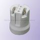 Porcelain Lamp Holder from China (mainland)