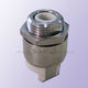 E26 / E27 Porcelain Lampholder from China (mainland)