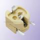 G12 HID Lamp Holder from China (mainland)