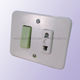 American Type Wall Switch/Wall Socket from China (mainland)