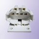 2G7 Lamp Holder/CFL Lamp Holder from China (mainland)