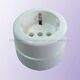 Plug & Plug Socket from China (mainland)