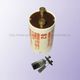 Fluorescent Starter FS-U/S10/S2 from China (mainland)