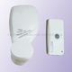 Wireless Doorbell from China (mainland)