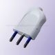 Italian Type Plug & Socket from China (mainland)