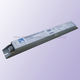 T5/T8 Electronic Ballast from China (mainland)