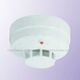 Photoelectric Smoke Alarm Detector from China (mainland)