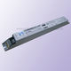 T5/T8 Electronic Ballast from China (mainland)