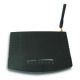 GSM Fixed Wireless Terminal from China (mainland)