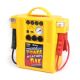 Air Compressor from China (mainland)