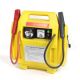 Jump Starter from China (mainland)