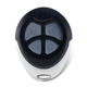 Remote Controllers from Hong Kong SAR