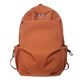 Hiking Backpack from China (mainland)