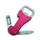 Illuminator Bottle Opener from Hong Kong SAR
