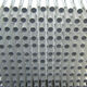 Aluminum Tubes from China (mainland)