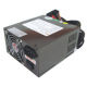 Switching Power Supply from China (mainland)