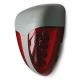 Wireless Intruder Alarm from Taiwan