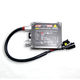 Electronic Ballast from China (mainland)