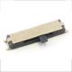Slide Switch from China (mainland)