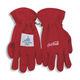 Gloves from China (mainland)