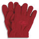 Gloves from China (mainland)