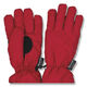 Ski Gloves from China (mainland)