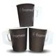 Disposable Cup from China (mainland)