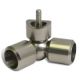CNC Machining from China (mainland)