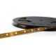 LED Strip from China (mainland)