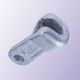 Socket Eye from China (mainland)