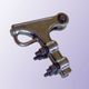 Strain Clamp from China (mainland)