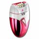 Epilator from China (mainland)