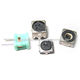 SMD IFT Coil from China (mainland)