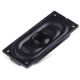 Micro Speaker from Taiwan