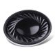 Micro Speaker from Taiwan