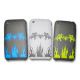 Mobile Phone Case from China (mainland)