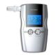 Breathalyzer from China (mainland)
