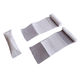 Bandage from China (mainland)