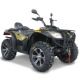 ATV from China (mainland)