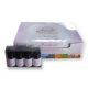 Refresher Oil from China (mainland)