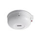 Smoke Detector from Taiwan