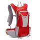 Hiking Backpack from China (mainland)