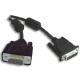 DVI Cable from China (mainland)
