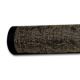 Floor Mat from China (mainland)